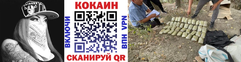 купить наркотики цена  Камышлов  COCAIN 97% 